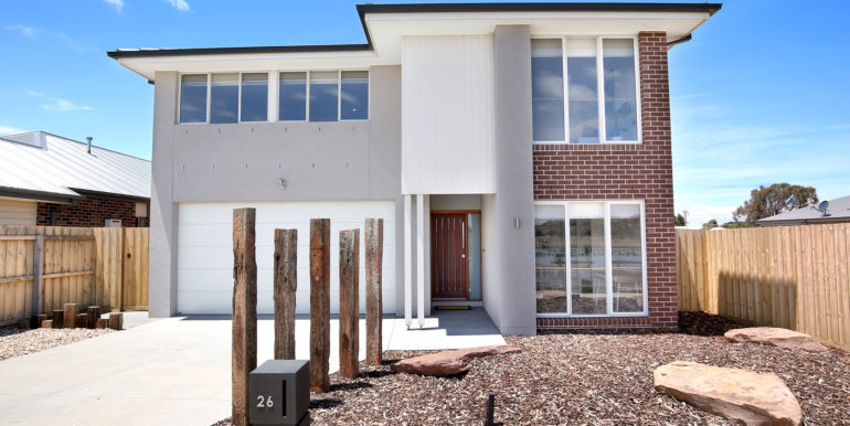 LowRes-20775_26 Majestic Way St Leonards1