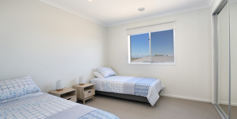 LowRes-20775_26 Majestic Way St Leonards11