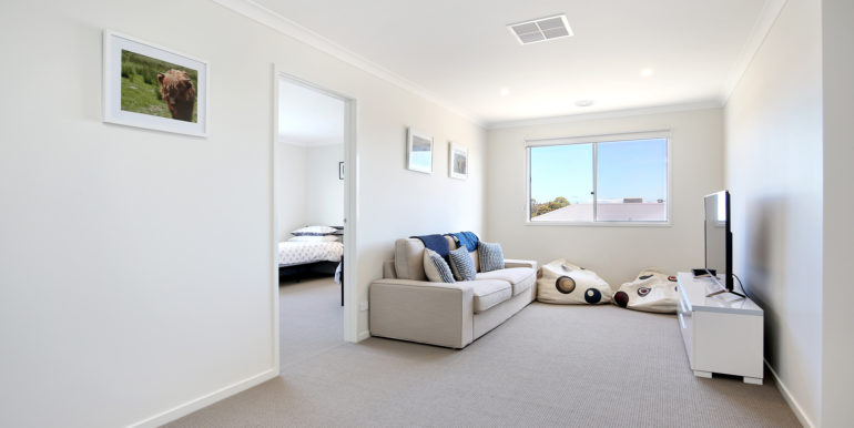 LowRes-20775_26 Majestic Way St Leonards12
