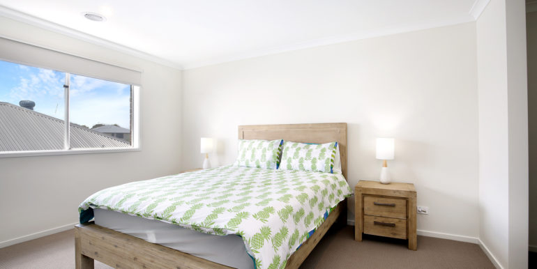 LowRes-20775_26 Majestic Way St Leonards13