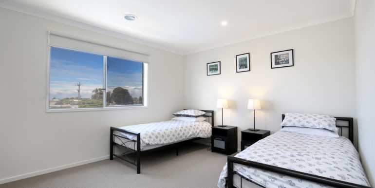 LowRes-20775_26 Majestic Way St Leonards14