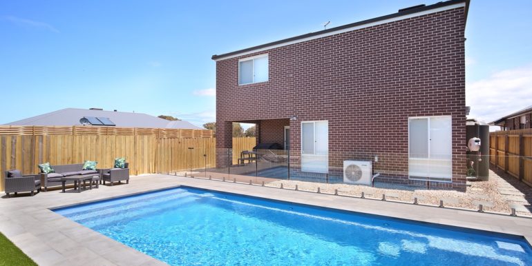 LowRes-20775_26 Majestic Way St Leonards2