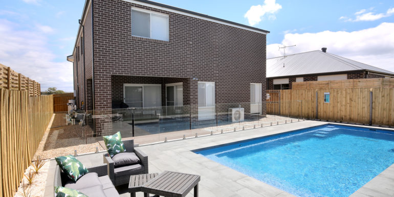 LowRes-20775_26 Majestic Way St Leonards3