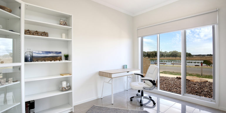 LowRes-20775_26 Majestic Way St Leonards4