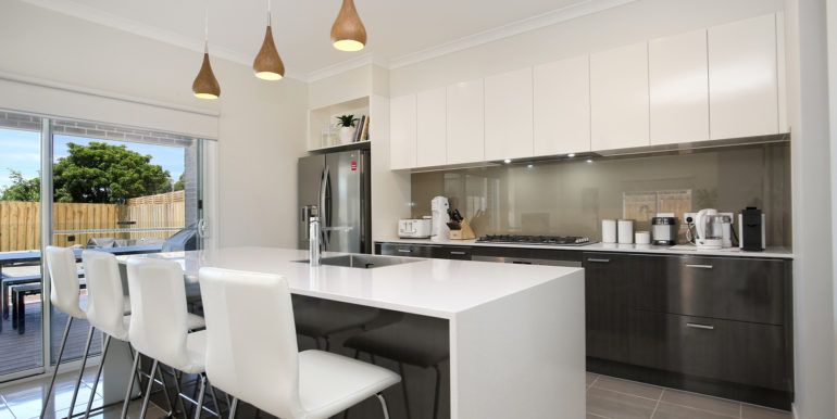 LowRes-20775_26 Majestic Way St Leonards6