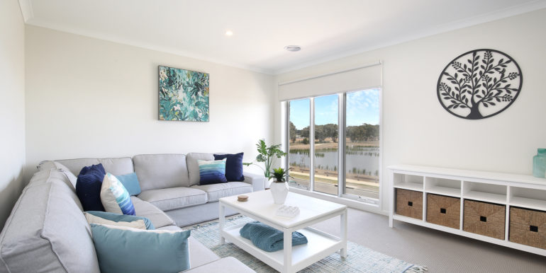 LowRes-20775_26 Majestic Way St Leonards8