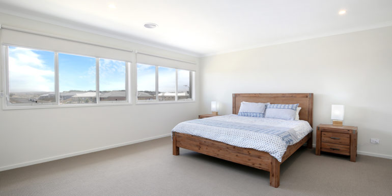 LowRes-20775_26 Majestic Way St Leonards9